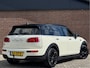 MINI Clubman 1.5 COOPER BUSINESS | NL-AUTO! | TREKHAAK!