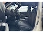 MINI Clubman 1.5 COOPER BUSINESS | NL-AUTO! | TREKHAAK!