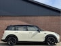 MINI Clubman 1.5 COOPER BUSINESS | NL-AUTO! | TREKHAAK!
