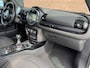 MINI Clubman 1.5 COOPER BUSINESS | NL-AUTO! | TREKHAAK!