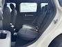 MINI Clubman 1.5 COOPER BUSINESS | NL-AUTO! | TREKHAAK!