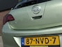 Opel Astra 1.6 COSMO | NL-AUTO | CRUISE! | TREKHAAK!