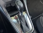Opel Astra 1.6 COSMO | NL-AUTO | CRUISE! | TREKHAAK!