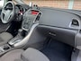 Opel Astra 1.6 COSMO | NL-AUTO | CRUISE! | TREKHAAK!