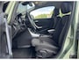 Opel Astra 1.6 COSMO | NL-AUTO | CRUISE! | TREKHAAK!