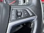 Opel Astra 1.6 COSMO | NL-AUTO | CRUISE! | TREKHAAK!