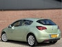 Opel Astra 1.6 COSMO | NL-AUTO | CRUISE! | TREKHAAK!