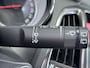 Opel Astra 1.6 COSMO | NL-AUTO | CRUISE! | TREKHAAK!