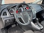 Opel Astra 1.6 COSMO | NL-AUTO | CRUISE! | TREKHAAK!