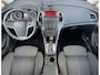 Opel Astra 1.6 COSMO | NL-AUTO | CRUISE! | TREKHAAK!