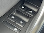Opel Astra 1.6 COSMO | NL-AUTO | CRUISE! | TREKHAAK!