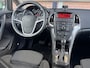 Opel Astra 1.6 COSMO | NL-AUTO | CRUISE! | TREKHAAK!