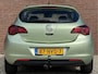 Opel Astra 1.6 COSMO | NL-AUTO | CRUISE! | TREKHAAK!