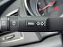Opel Astra 1.6 COSMO | NL-AUTO | CRUISE! | TREKHAAK!