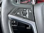 Opel Astra 1.6 COSMO | NL-AUTO | CRUISE! | TREKHAAK!