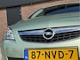 Opel Astra 1.6 COSMO | NL-AUTO | CRUISE! | TREKHAAK!