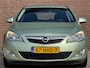 Opel Astra 1.6 COSMO | NL-AUTO | CRUISE! | TREKHAAK!