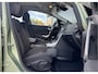 Opel Astra 1.6 COSMO | NL-AUTO | CRUISE! | TREKHAAK!