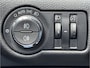 Opel Astra 1.6 COSMO | NL-AUTO | CRUISE! | TREKHAAK!