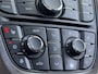 Opel Astra 1.6 COSMO | NL-AUTO | CRUISE! | TREKHAAK!