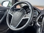 Opel Astra 1.6 COSMO | NL-AUTO | CRUISE! | TREKHAAK!