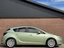 Opel Astra 1.6 COSMO | NL-AUTO | CRUISE! | TREKHAAK!