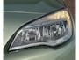 Opel Astra 1.6 COSMO | NL-AUTO | CRUISE! | TREKHAAK!
