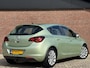 Opel Astra 1.6 COSMO | NL-AUTO | CRUISE! | TREKHAAK!