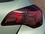 Opel Astra 1.6 COSMO | NL-AUTO | CRUISE! | TREKHAAK!