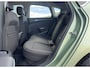 Opel Astra 1.6 COSMO | NL-AUTO | CRUISE! | TREKHAAK!