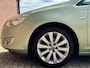 Opel Astra 1.6 COSMO | NL-AUTO | CRUISE! | TREKHAAK!