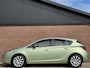 Opel Astra 1.6 COSMO | NL-AUTO | CRUISE! | TREKHAAK!