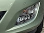 Opel Astra 1.6 COSMO | NL-AUTO | CRUISE! | TREKHAAK!