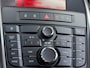 Opel Astra 1.6 COSMO | NL-AUTO | CRUISE! | TREKHAAK!