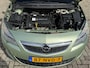 Opel Astra 1.6 COSMO | NL-AUTO | CRUISE! | TREKHAAK!