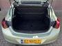 Opel Astra 1.6 COSMO | NL-AUTO | CRUISE! | TREKHAAK!