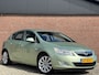 Opel Astra 1.6 COSMO | NL-AUTO | CRUISE! | TREKHAAK!