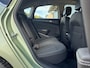 Opel Astra 1.6 COSMO | NL-AUTO | CRUISE! | TREKHAAK!
