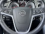 Opel Astra 1.6 COSMO | NL-AUTO | CRUISE! | TREKHAAK!