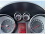 Opel Astra 1.6 COSMO | NL-AUTO | CRUISE! | TREKHAAK!
