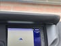 Renault Scenic 1.6 AUTHENTIQUE | NL-AUTO! | NAVI! | CRUISE!