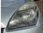 Renault Scenic 1.6 AUTHENTIQUE | NL-AUTO! | NAVI! | CRUISE!