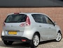 Renault Scenic 1.6 AUTHENTIQUE | NL-AUTO! | NAVI! | CRUISE!