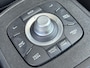 Renault Scenic 1.6 AUTHENTIQUE | NL-AUTO! | NAVI! | CRUISE!