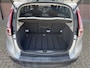 Renault Scenic 1.6 AUTHENTIQUE | NL-AUTO! | NAVI! | CRUISE!