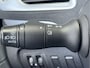 Renault Scenic 1.6 AUTHENTIQUE | NL-AUTO! | NAVI! | CRUISE!