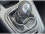Renault Scenic 1.6 AUTHENTIQUE | NL-AUTO! | NAVI! | CRUISE!