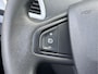 Renault Scenic 1.6 AUTHENTIQUE | NL-AUTO! | NAVI! | CRUISE!