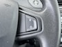 Renault Scenic 1.6 AUTHENTIQUE | NL-AUTO! | NAVI! | CRUISE!