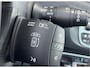 Renault Scenic 1.6 AUTHENTIQUE | NL-AUTO! | NAVI! | CRUISE!